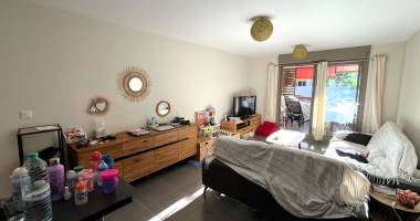 beau t3 62 m2 saint denis