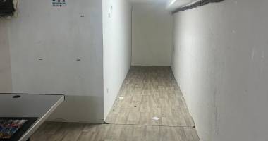 a louer bureau 20m2 hyper-centre st-denis