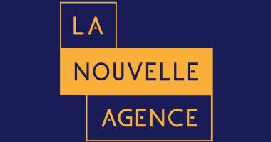 bail commercial 82 m2 + 89 m2 r+1 à céder rue maréchal leclerc