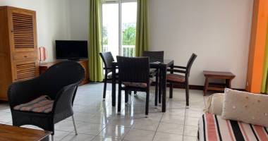 t2 meuble secteur la providence