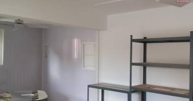 a louer t2 meuble a la grande montee