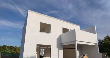 maison a vendre st pierre quartier ligne paradis: