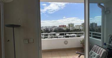 t4 dernier etage vue panoramique 