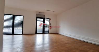 local / bureau 59 m2 centre-ville