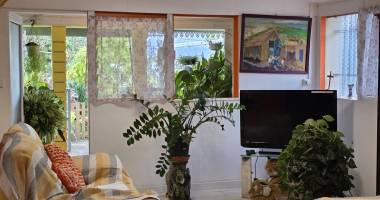 maison sur 614 m² à bagatelle