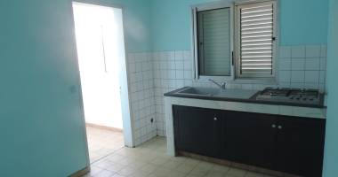 vp4196 : appartement f4 a louer saint-pierre