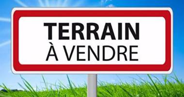 a vendre - terrain de 4 289 m2 environ - salazie - 324 000 € hai.