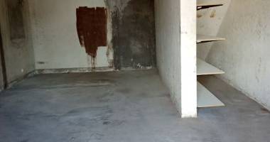 box 40m² centre ville