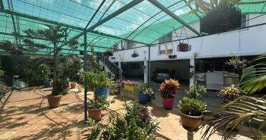 local usage professionnel ou habitation