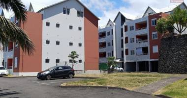 apt t2 de 53,06 m² habitables avec terrasse (henri tafa 0692540262)