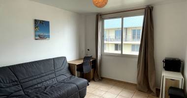 studio meuble  terre sainte