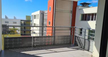 À vendre : appartement t4 lumineux