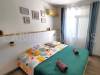 miniature
