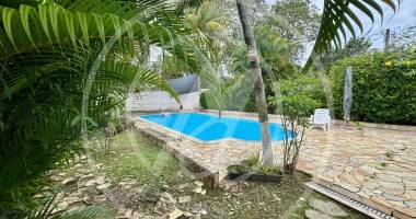 À vendre : maison t4 + 2 t2  - 595 000 € nÉgociable