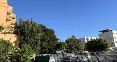 À vendre : appartement t3 spacieux  à sainte-clotilde