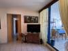 miniature
