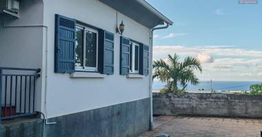 a louer magnifique villa de 170m2 a la bretagne