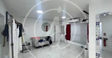 À louer : local commercial à louer 1 275 € ht/mois