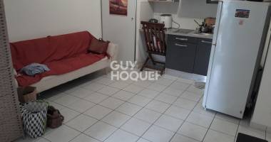 exclusivité guy hoquet
