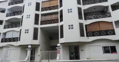 studio -  1 pièce - 30m² -