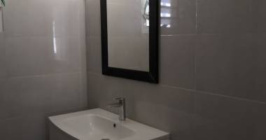 grand t3 - 83m2 - ste clotilde