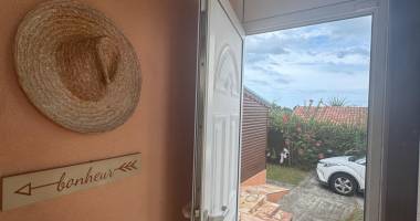 magnifique maison t5 à vendre   630000€