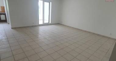 appartement exceptionnel t3 !