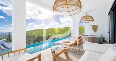 villa la bretagne 7 pièce(s) 220 m2