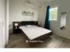 miniature