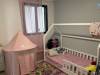 miniature