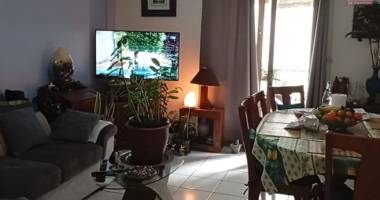 appartement de type t3