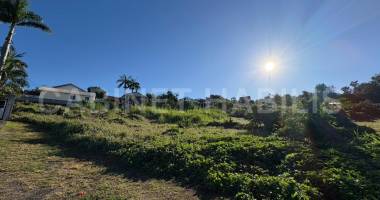 a vendre - terrains a partir de 572 m2 environ - a partir de 132 000 € hai.