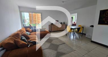 appartement saint denis 4 pièce(s) 78.74 m2