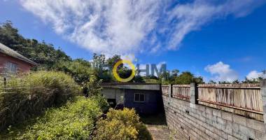 69000 € seulement en exclusivite - bel air saint-joseph