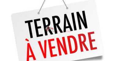 terrain de 541 m2 À vendre sur le tampon trois mares 97430