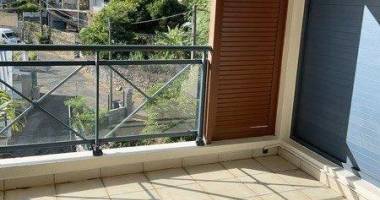 f3 duplex au calme ste clotilde
