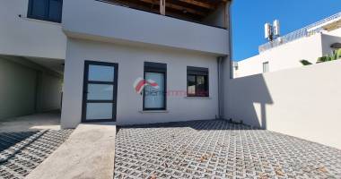 local professionnel ou commercial 62 m2