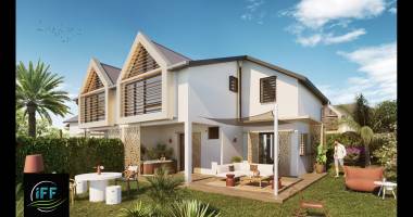 « villa baya »