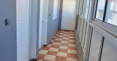 grand duplex t3