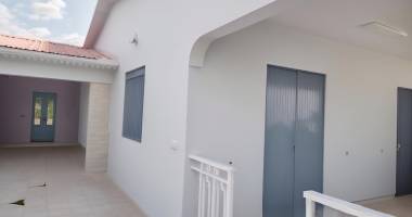 🏡 maison f4/5 en exclusivité à sainte-anne 
