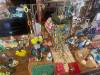 miniature