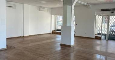 local commercial/professionnel centre ville saint-pierre