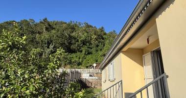 maison de 120 m² dans un secteur prisÉ de sainte-marie
