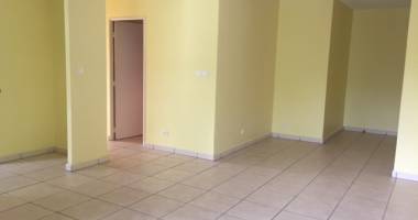 a vendre f2 st andre - ideal investisseur