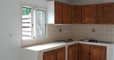 appartement f3 /4  de 63 m2