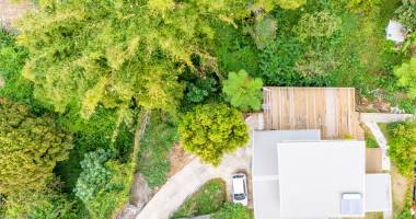saint paul (secteur tan rouge) - exclusivite maison recente t5