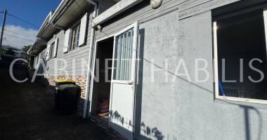 a vendre - maison t4 de 113.29  m2 env - saint joseph - 189 380 € hai