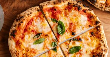 fonds À vendre exclusivité ouest réunion : restaurant italien