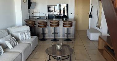 maison f3 duplex jumelee