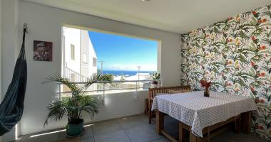 a vendre - appartement saint denis 4 pièce(s) -80 m²